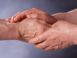 信頼社会の実現