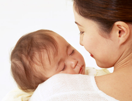 未来社会の責任