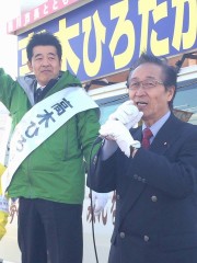 10530732_365819843602514_2651299172960076995_n