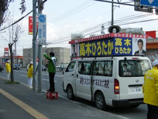 DSCF0256