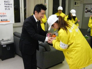 DSCF0321