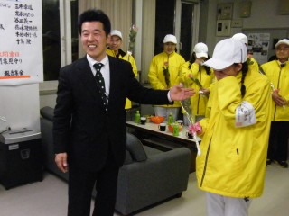DSCF0324