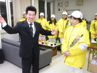 DSCF0330