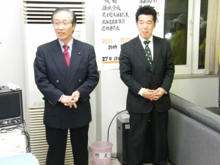 DSCF0344