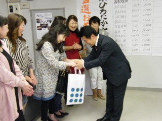DSCF0390