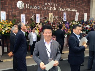 11011634_377918475752258_4018883223021065601_n