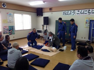 11058598_364886537055452_6615897814528597221_n