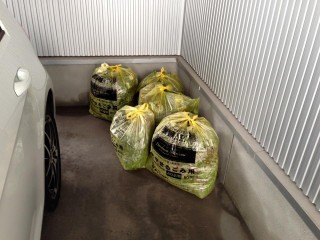 11062335_364886557055450_6988753372456511597_n