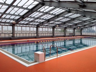 11225364_373147326229373_7998859775489564785_n