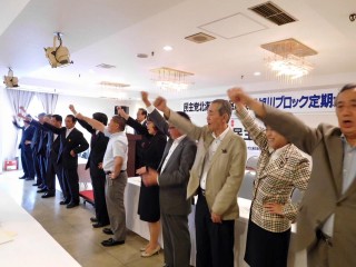 11403248_372341822976590_3296171957930957758_n