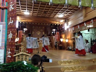 11692614_371099296434176_5506922149505877270_n