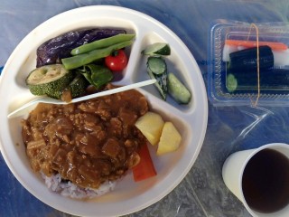 1375238_376510332559739_855900599474180521_n