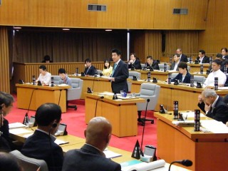 1610953_369391129938326_3283662947629967036_n