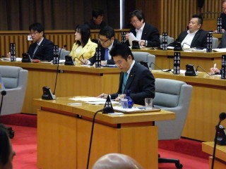 16509_369391093271663_4687139102667442215_n