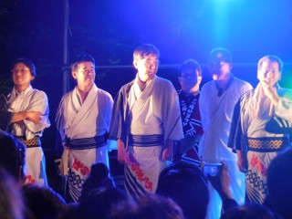 DSCN0307
