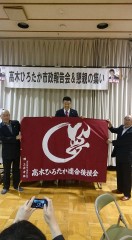 10985265_389709997906439_7586948317344745861_n