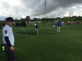 11149488_393250924219013_6717040723227875823_n