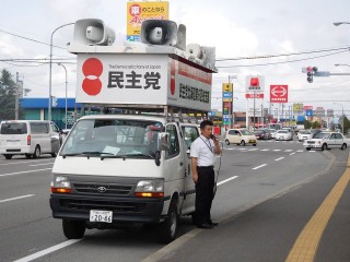 11224667_391032231107549_7319872348658347273_n