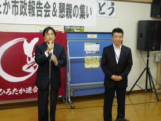 11902320_390560461154726_8751116446352170026_n