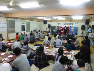 11951834_390560907821348_8073953440177104445_n