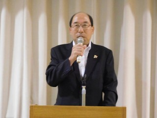 11951857_389709957906443_1215538020279393511_n