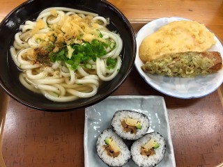 10665090_406449519565820_5187425688928073703_n