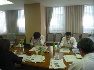 P1010099