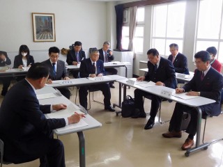 10399563_436530899891015_8310435575122080789_n