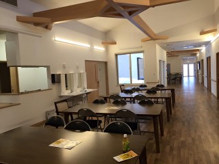 12661970_436188083258630_4480038978372880173_n