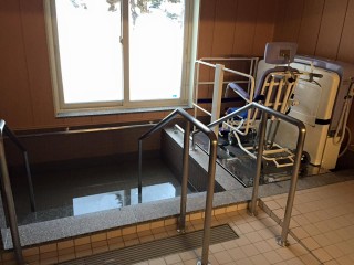 12670130_436188093258629_4712840070164855780_n