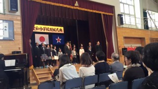 12715616_436828266527945_4904126984347124537_n