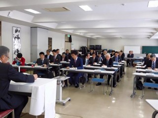 12744371_436530906557681_4624346557104370592_n