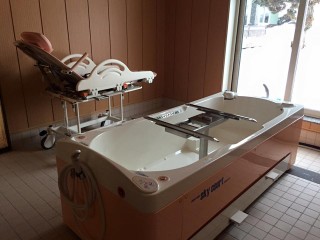 12744628_436188103258628_458474331164535226_n