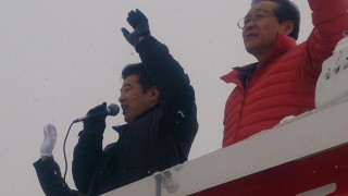 947360_442197525964745_3493940035717133362_n