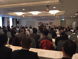 10988548_448373548706750_5762727811590073576_n