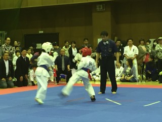 IMG_1923
