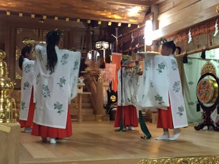 13533186_486259761584795_7544763188478641011_n