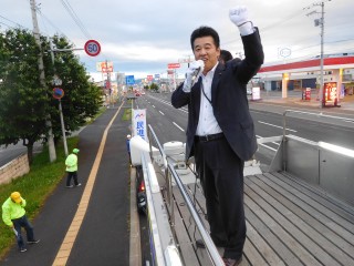 DSCN1043