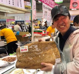 34791568_1437692166376577_5317824838558023680_n