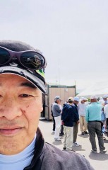 34906544_828530034024431_3341994364611067904_n