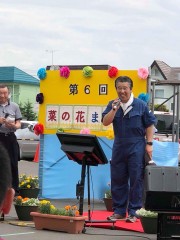 36188789_840200816190686_1515777564591783936_n