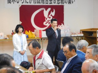 DSCN4362