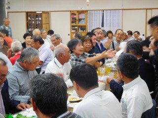 DSCN4410