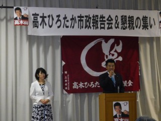 DSCN4636