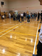 IMG_2297