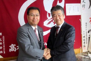 54523457_1212824648922006_5574987843652026368_n