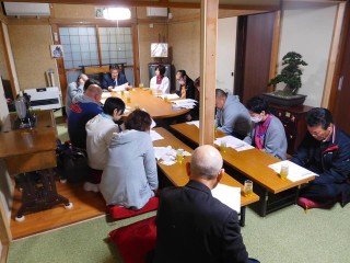 55602689_1039495556261210_1785734332367765504_n