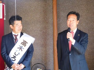 56828137_1050330881844344_1873875028446019584_n