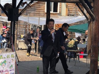 57062187_1076797492504742_1156402051614244864_n