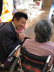 57076923_1052211711656261_8371255846792855552_n